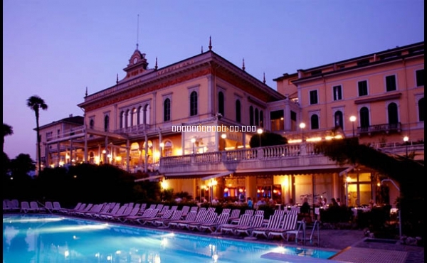 شقة بالتجمع دوبلكس للبيع