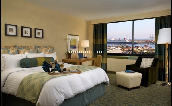 منشأه ايجار 150متر بالرحاب