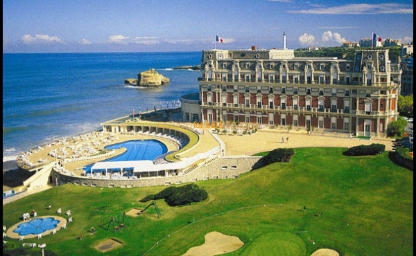 شقة تمليك مستلم