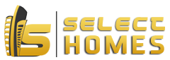 Select Homes